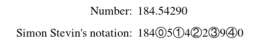Stevin-decimal notation.svg
