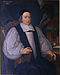 AbpWilliamSancroft.jpg
