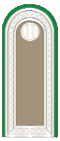 GDR Border Troops OR5 Unterfeldwebel.gif