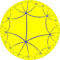 H2 tiling 247-4.png