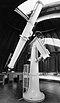 The 10-inch Cooke Refractormills.jpg