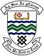 South Dublin County Council Coat of Arms.jpg