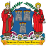 Coat-of-arms-of-Dublin.svg