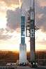 Delta II 7925 (2925) rocket with Deep Impact.jpg