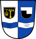 Coat of arms of Miltach