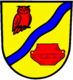 Coat of arms of Siggelkow