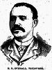 E. R. Overall - Progress - Saturday, June 21, 1890.png