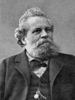 Giosuè Carducci2.jpg