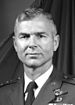 Lieutenant General Charles Cleveland.jpg