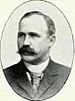Paul Gustaf Isberg.jpg