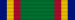U.S. Navy Unit Commendation ribbon.svg