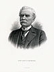 BARBOUR, John S (BEP engraved portrait).jpg