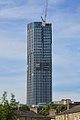 South Bank Tower 2015.jpg