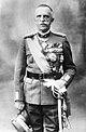 Victor Emmanuel III of Italy