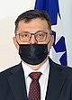 Zoran Tegeltija (cropped).jpg