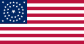 Flag of the United States of America (1861–1863).svg