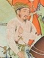 Al-Mu'tazz (cropped).jpg