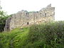 Old Hollinside - geograph.org.uk - 853962.jpg