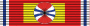 St Olavs Orden storkors stripe.svg