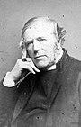 Thomas Legh Claughton.jpg