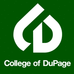 CoD Logo.png