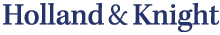 H&K Logo - Color-92x34.png
