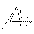 Heptahedron concave 02.GIF