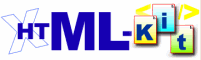 Htmlkitlogo.png