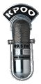 KPOO logo.jpg