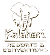 Kalahariresortslogo.png