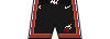 Kit shorts miamiheat icon.png