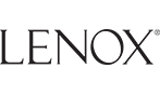 Lenox Logo.png