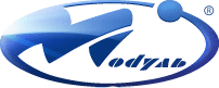 NTC Module logo.png