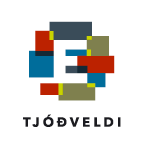 Republic (Faroe Islands) logo.png