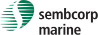 Sembcorp Marine logo.png