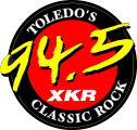 WXKR logo.png