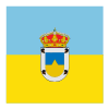 Flag of Cabezas de Alambre