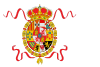 Bandera de España 1760-1785.svg