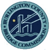 Burlington cbc logo.gif