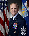 CMSAF James Cody.jpg