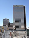 CPbuilding Anch-AK.jpg