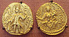 Coin of VasudevaII.jpg