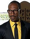 Eddie Murphy in 2010