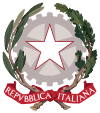Emblem of Italy.svg