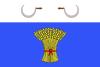 Flag of Sannat.svg