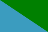 Flag of the Israeli Education and Youth Corps.svg
