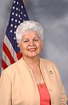 Hon Grace Napolitano.jpg