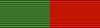 Independence Day Award Ribbon.jpg