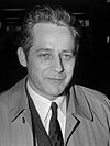 Leopold Gratz (1971).jpg