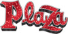 Plazalasvegaslogo.png